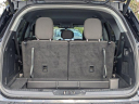 Thumbnail image of 2022 Ford Explorer at Dan Vaden Of Brunswick Chevrolet Cadillac - New
