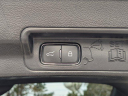 2022 Ford Explorer XLT at Dan Vaden Of Brunswick Chevrolet Cadillac - New