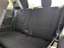 Thumbnail image of 2022 Ford Explorer at Dan Vaden Of Brunswick Chevrolet Cadillac - New
