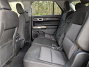 Thumbnail image of 2022 Ford Explorer at Dan Vaden Of Brunswick Chevrolet Cadillac - New