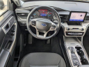 Thumbnail image of 2022 Ford Explorer at Dan Vaden Of Brunswick Chevrolet Cadillac - New