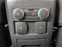 Thumbnail image of 2022 Ford Explorer at Dan Vaden Of Brunswick Chevrolet Cadillac - New