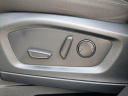 Thumbnail image of 2022 Ford Explorer at Dan Vaden Of Brunswick Chevrolet Cadillac - New