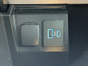 Thumbnail image of 2022 Ford Explorer at Dan Vaden Of Brunswick Chevrolet Cadillac - New