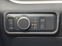 Thumbnail image of 2022 Ford Explorer at Dan Vaden Of Brunswick Chevrolet Cadillac - New