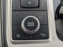 Thumbnail image of 2022 Ford Explorer at Dan Vaden Of Brunswick Chevrolet Cadillac - New