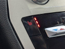 Thumbnail image of 2022 Ford Explorer at Dan Vaden Of Brunswick Chevrolet Cadillac - New
