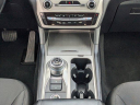 Thumbnail image of 2022 Ford Explorer at Dan Vaden Of Brunswick Chevrolet Cadillac - New