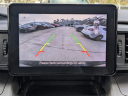 Thumbnail image of 2022 Ford Explorer at Dan Vaden Of Brunswick Chevrolet Cadillac - New