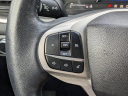 Thumbnail image of 2022 Ford Explorer at Dan Vaden Of Brunswick Chevrolet Cadillac - New
