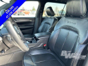 Thumbnail image of 2022 Jeep Grand Cherokee L at Burt Watson Chevrolet of Freeland
