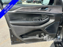 Thumbnail image of 2022 Jeep Grand Cherokee L at Burt Watson Chevrolet of Freeland