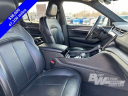 Thumbnail image of 2022 Jeep Grand Cherokee L at Burt Watson Chevrolet of Freeland