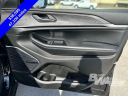 Thumbnail image of 2022 Jeep Grand Cherokee L at Burt Watson Chevrolet of Freeland