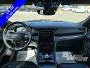 Thumbnail image of 2022 Jeep Grand Cherokee L at Burt Watson Chevrolet of Freeland