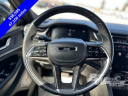 Thumbnail image of 2022 Jeep Grand Cherokee L at Burt Watson Chevrolet of Freeland