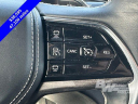 Thumbnail image of 2022 Jeep Grand Cherokee L at Burt Watson Chevrolet of Freeland
