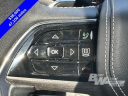 Thumbnail image of 2022 Jeep Grand Cherokee L at Burt Watson Chevrolet of Freeland