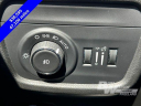 Thumbnail image of 2022 Jeep Grand Cherokee L at Burt Watson Chevrolet of Freeland