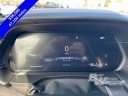 Thumbnail image of 2022 Jeep Grand Cherokee L at Burt Watson Chevrolet of Freeland