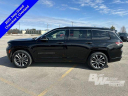 Thumbnail image of 2022 Jeep Grand Cherokee L at Burt Watson Chevrolet of Freeland