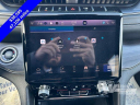 Thumbnail image of 2022 Jeep Grand Cherokee L at Burt Watson Chevrolet of Freeland