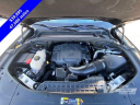 Thumbnail image of 2022 Jeep Grand Cherokee L at Burt Watson Chevrolet of Freeland