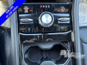 Thumbnail image of 2022 Jeep Grand Cherokee L at Burt Watson Chevrolet of Freeland