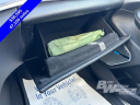 Thumbnail image of 2022 Jeep Grand Cherokee L at Burt Watson Chevrolet of Freeland