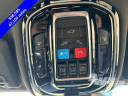 Thumbnail image of 2022 Jeep Grand Cherokee L at Burt Watson Chevrolet of Freeland