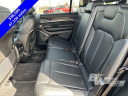 Thumbnail image of 2022 Jeep Grand Cherokee L at Burt Watson Chevrolet of Freeland