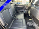 Thumbnail image of 2022 Jeep Grand Cherokee L at Burt Watson Chevrolet of Freeland