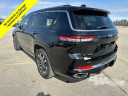 Thumbnail image of 2022 Jeep Grand Cherokee L at Burt Watson Chevrolet of Freeland