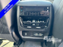 Thumbnail image of 2022 Jeep Grand Cherokee L at Burt Watson Chevrolet of Freeland
