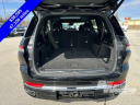Thumbnail image of 2022 Jeep Grand Cherokee L at Burt Watson Chevrolet of Freeland