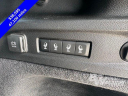 Thumbnail image of 2022 Jeep Grand Cherokee L at Burt Watson Chevrolet of Freeland