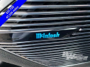 Thumbnail image of 2022 Jeep Grand Cherokee L at Burt Watson Chevrolet of Freeland