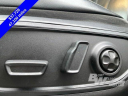 Thumbnail image of 2022 Jeep Grand Cherokee L at Burt Watson Chevrolet of Freeland