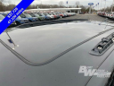Thumbnail image of 2022 Jeep Grand Cherokee L at Burt Watson Chevrolet of Freeland