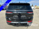 Thumbnail image of 2022 Jeep Grand Cherokee L at Burt Watson Chevrolet of Freeland