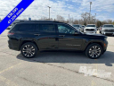 Thumbnail image of 2022 Jeep Grand Cherokee L at Burt Watson Chevrolet of Freeland