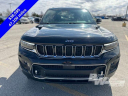 Thumbnail image of 2022 Jeep Grand Cherokee L at Burt Watson Chevrolet of Freeland