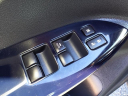 Thumbnail image of 2022 Mitsubishi Eclipse Cross at Mcfarland Ford Rochester