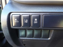 Thumbnail image of 2022 Mitsubishi Eclipse Cross at Mcfarland Ford Rochester
