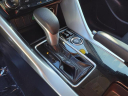 Thumbnail image of 2022 Mitsubishi Eclipse Cross at Mcfarland Ford Rochester