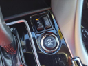 Thumbnail image of 2022 Mitsubishi Eclipse Cross at Mcfarland Ford Rochester