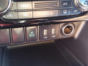 Thumbnail image of 2022 Mitsubishi Eclipse Cross at Mcfarland Ford Rochester