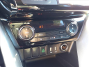 Thumbnail image of 2022 Mitsubishi Eclipse Cross at Mcfarland Ford Rochester
