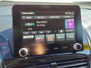 Thumbnail image of 2022 Mitsubishi Eclipse Cross at Mcfarland Ford Rochester