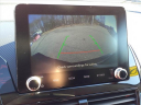 Thumbnail image of 2022 Mitsubishi Eclipse Cross at Mcfarland Ford Rochester